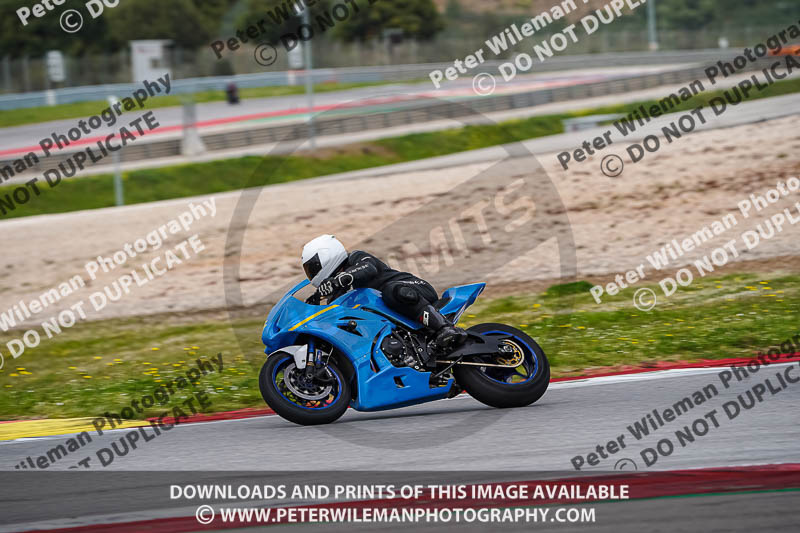 motorbikes;no limits;peter wileman photography;portimao;portugal;trackday digital images